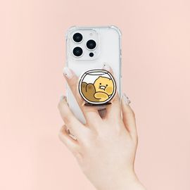 [S2B] Kakao Friends Choonsik Ordinary Day MaxStand Tok 